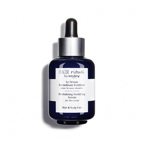 SISLEY Das stärkende revitalisierende Serum für die Kopfhaut